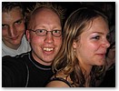 IMG_2173.JPG