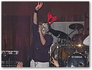 IMG_2174.JPG