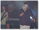 IMG_2175.JPG