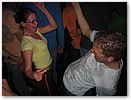 IMG_2176.JPG