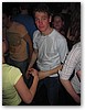 IMG_2177.JPG