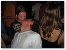 IMG_2178.JPG