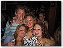 IMG_2181.JPG