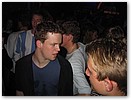 IMG_2184.JPG
