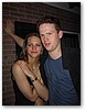 IMG_2195.JPG