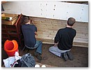 IMG_2531.JPG