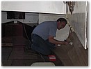 IMG_2533.JPG