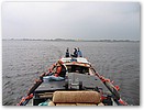 IMG_2541.JPG