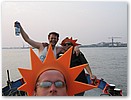 IMG_3199.JPG