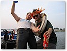IMG_3208.JPG