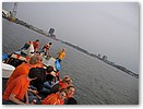 IMG_3213.JPG