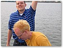 IMG_3223.JPG