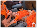 IMG_3226.JPG