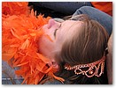IMG_3227.JPG