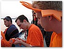 IMG_3229.JPG