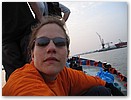 IMG_3230.JPG