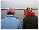 IMG_3233.JPG