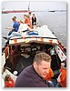 IMG_3251.JPG