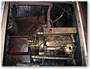 IMG_3256.JPG