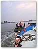 IMG_3259.JPG