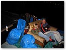 IMG_3267.JPG