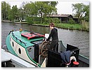 IMG_3268.JPG