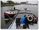 IMG_3270.JPG