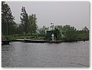 IMG_3277.JPG