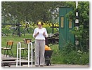 IMG_3278.JPG