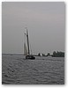 IMG_3281.JPG