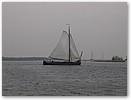 IMG_3284.JPG
