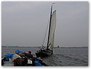 IMG_3289.JPG