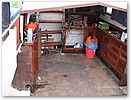 IMG_3297.JPG