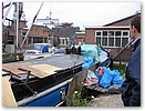 IMG_3338.JPG