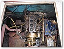 IMG_3340.JPG
