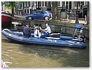 IMG_2924.JPG