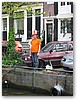 IMG_2926.JPG