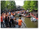IMG_2928.JPG