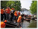 IMG_2931.JPG