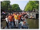 IMG_2936.JPG