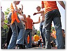 IMG_2943.JPG