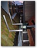 IMG_2038.JPG