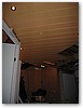 IMG_2040.JPG