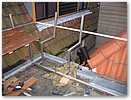 IMG_2200.JPG