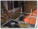 IMG_2448.JPG