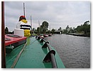 IMG_3407.JPG