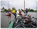 IMG_3410.JPG