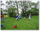 IMG_3413.JPG