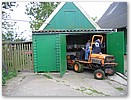 IMG_3420.JPG