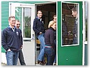 IMG_3424.JPG